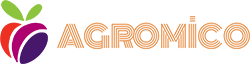 Agromico Logo
