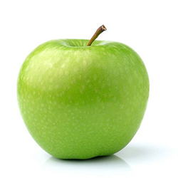 Granny Smith