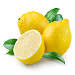 Limon